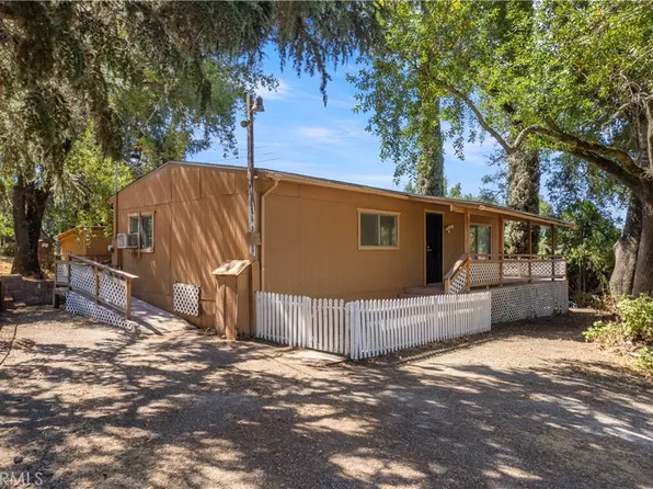 4024 E State Highway 20, Nice, CA 95464