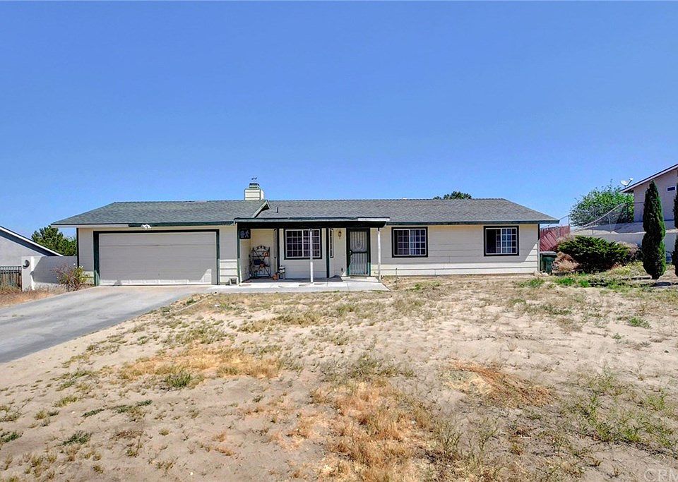 1st image of 16824 Kayuga St