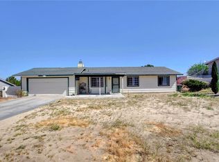 16824 Kayuga St, Victorville, CA 92395