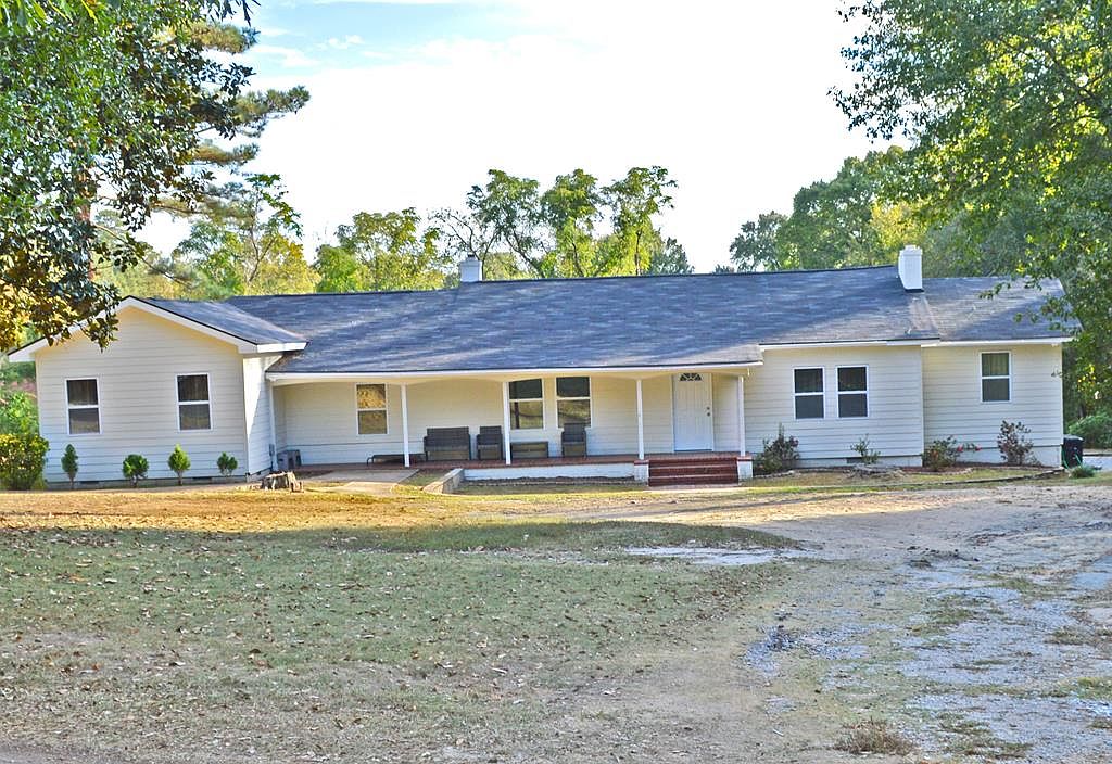 3944 Steam Mill Rd, Columbus, GA 31907 Zillow