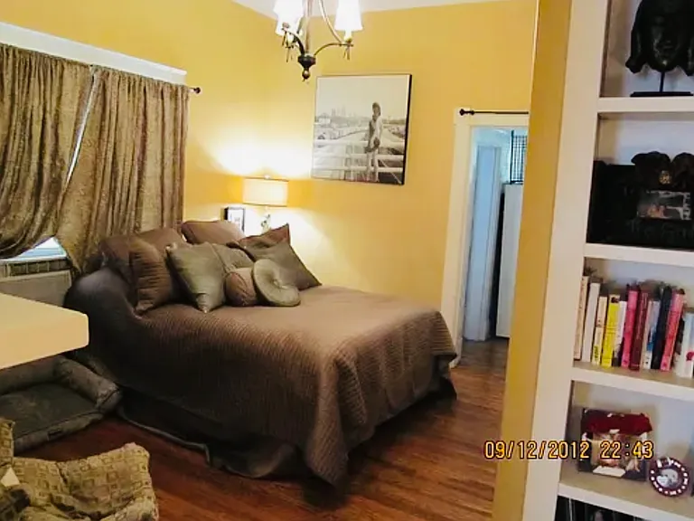 653 Wedgewood Ave #A — Photo 8