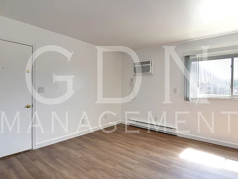 1189-1199 Frederick Dr — Photo 6