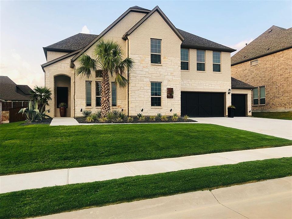 1st image of 1531 Winchester Dr