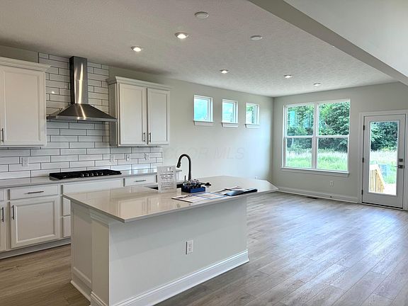 5th image of 9720 Glenfield Ave Lot 60