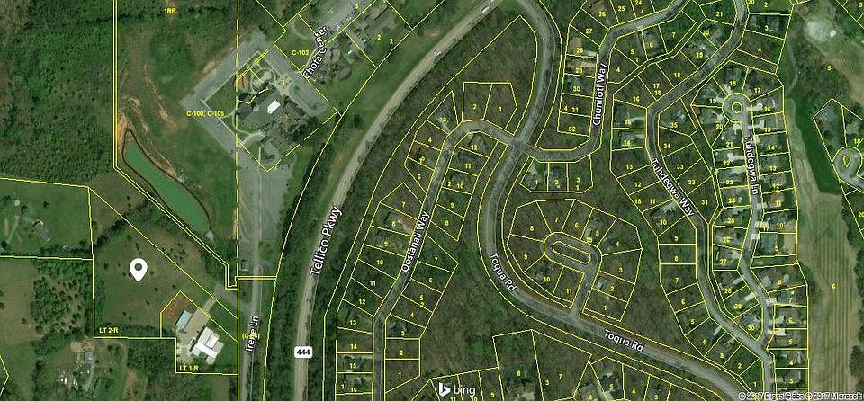 2nd image of 340 Irene Ln