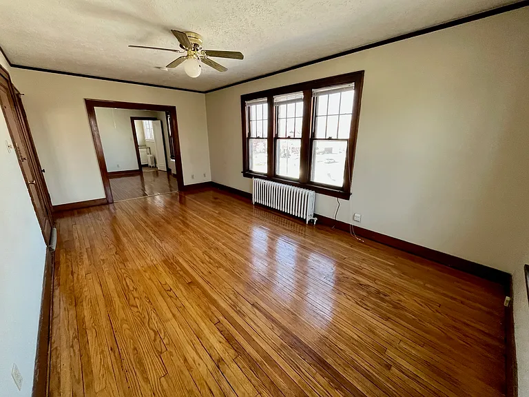 707 S 2nd St #A — Photo 2