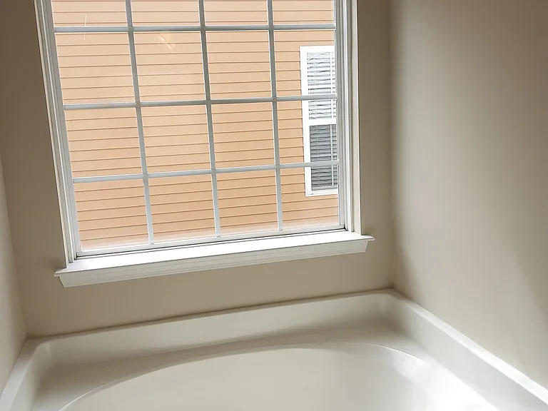 8977 N Red Maple Cir — Photo 25