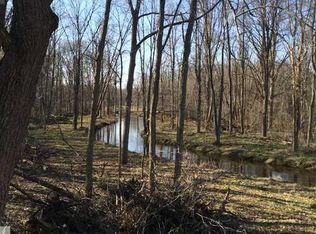 4992 Messenger Hwy, Olivet, MI 49076