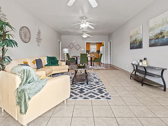3rd image of 2406 S University Parks Dr #2-2418-2A