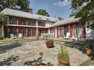 40 Newport Bridge Rd, Warwick, NY 10990