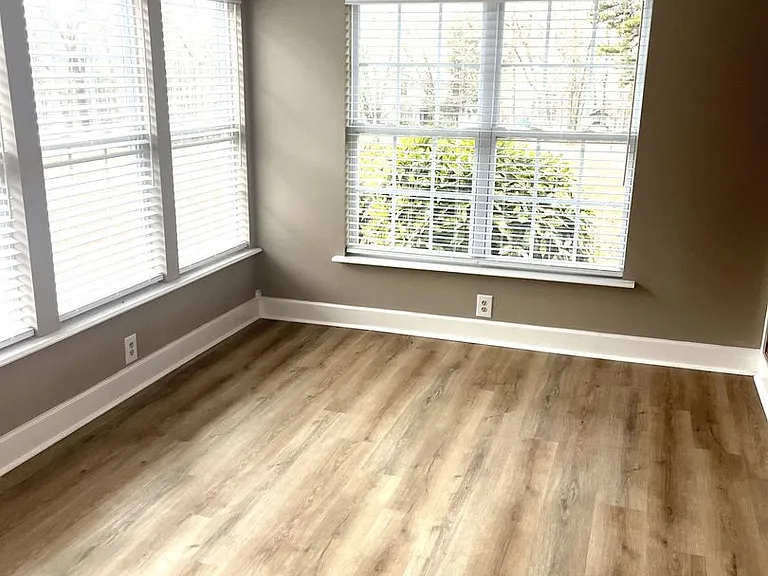 3964 Bittle Rd — Photo 2