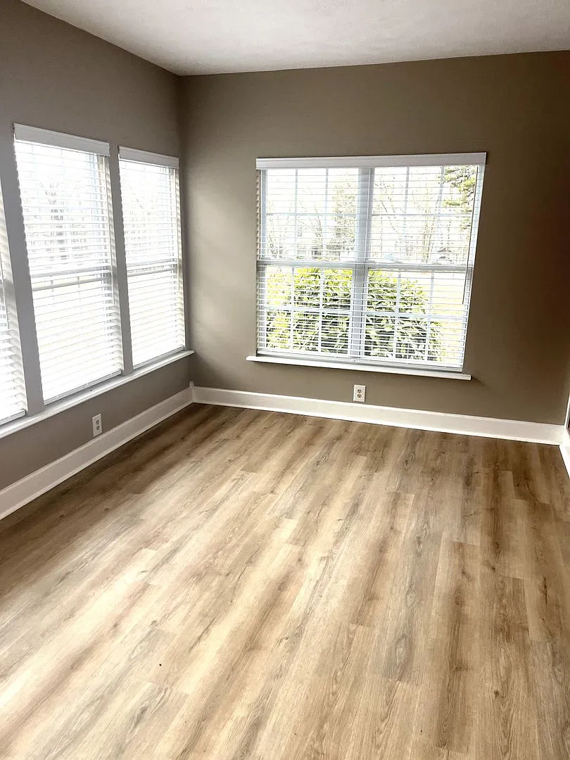 Building Photo - 3964 Bittle Rd