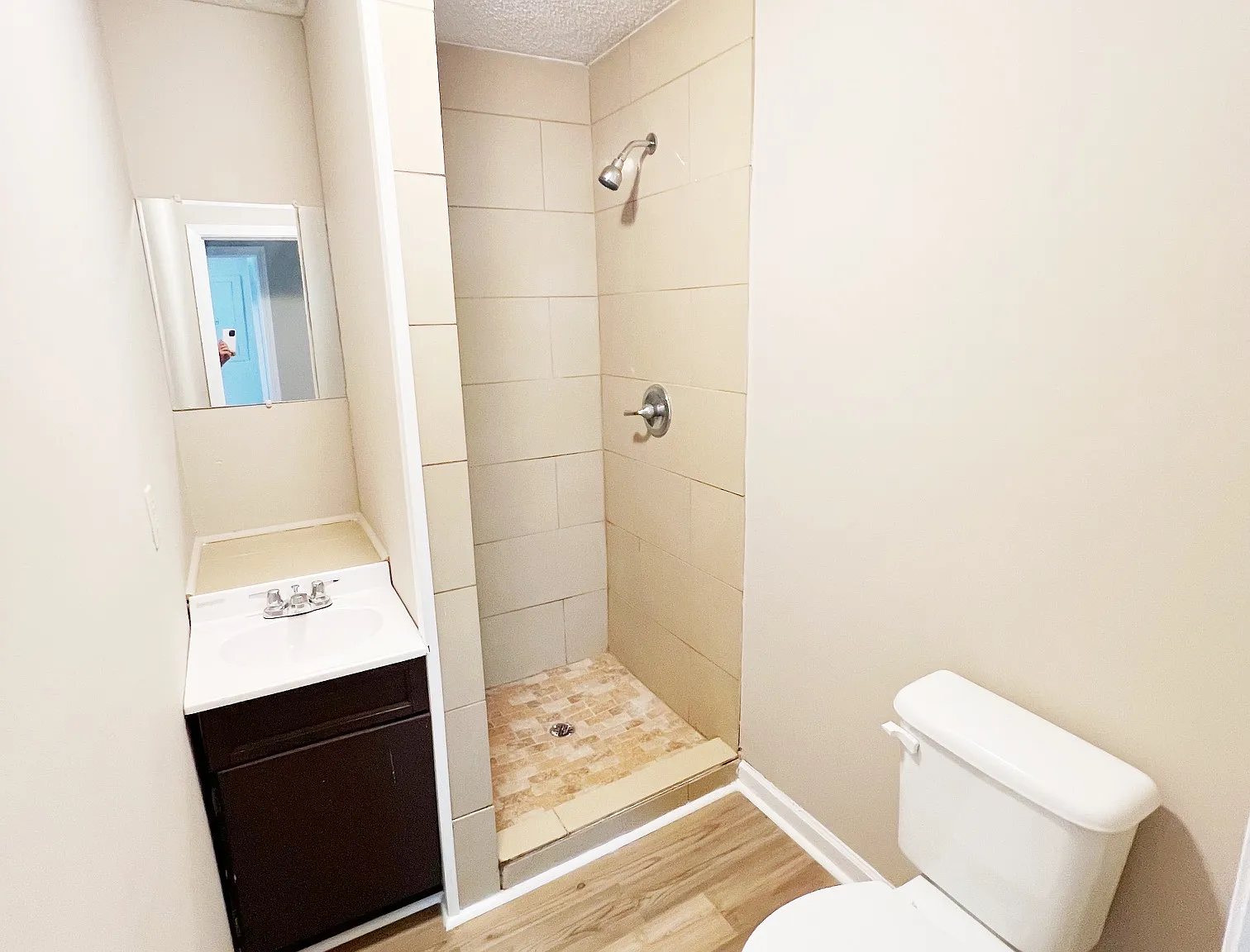 2 bed, $950 — Photo 4