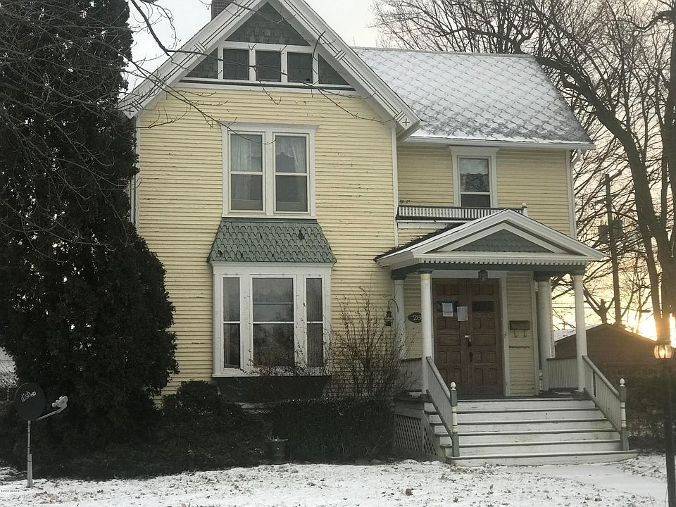 1st image of 28 Garrison Ave