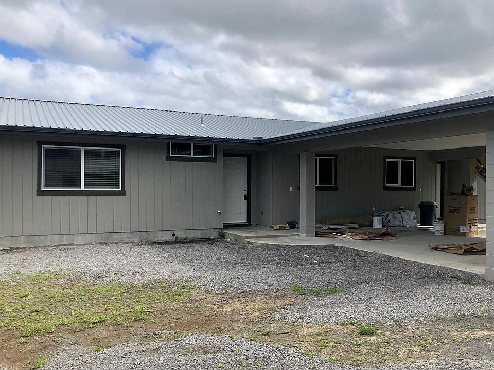 1st image of 552 Iwalani St #A/b