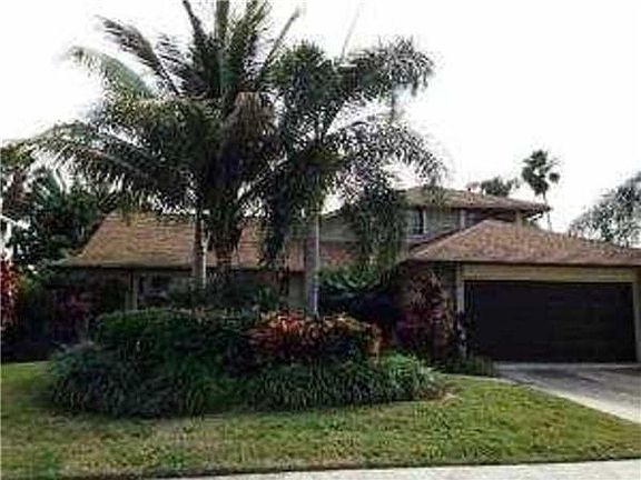 20140218014422644764000000-o