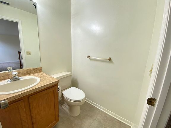 4th image of 1302 Augusta National Blvd