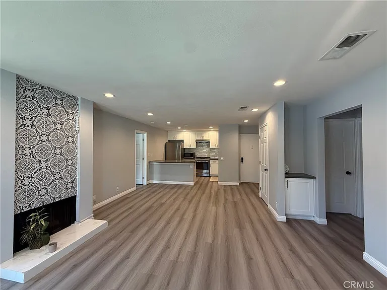 2380 S Diamond Bar Blvd #M — Photo 3