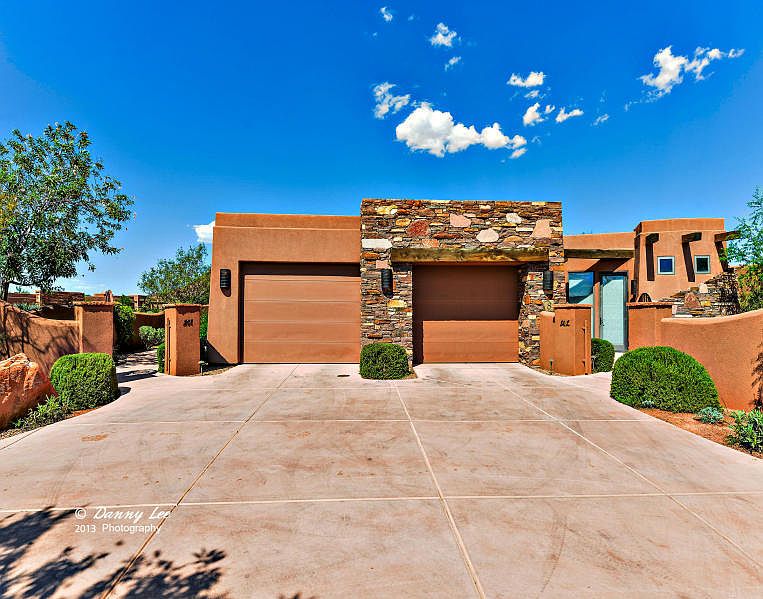 1st image of 2588 W Sinagua Trl #8