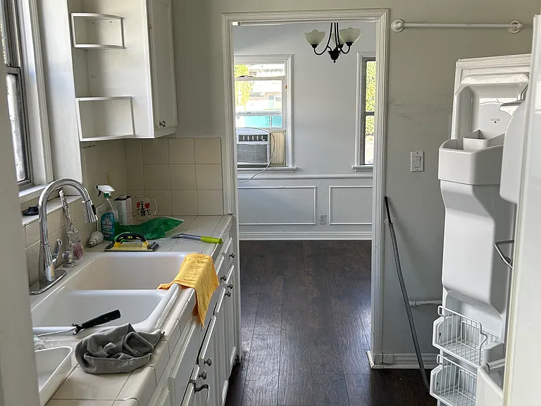 5003 Fulton Ave — Photo 12