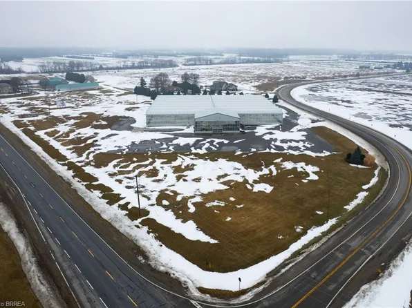 1888 Windham, Centre Road, ON N0A 2A0