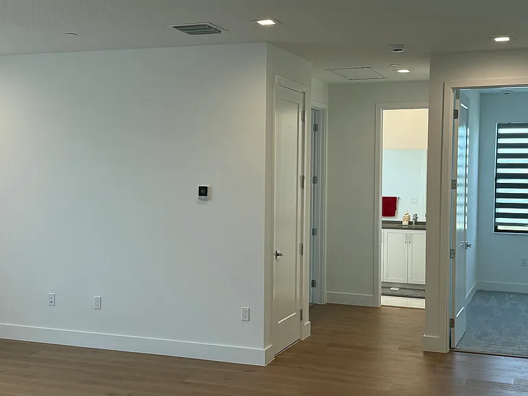 13530 Cirrus Pl — Photo 43