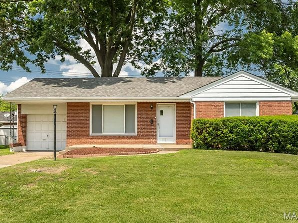 1225 Newark Dr