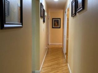 4 Devine Ave FL 1ST, Syosset, NY 11791