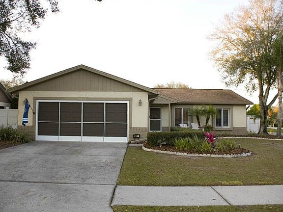 3rd image of 5801 Kumquat Ct