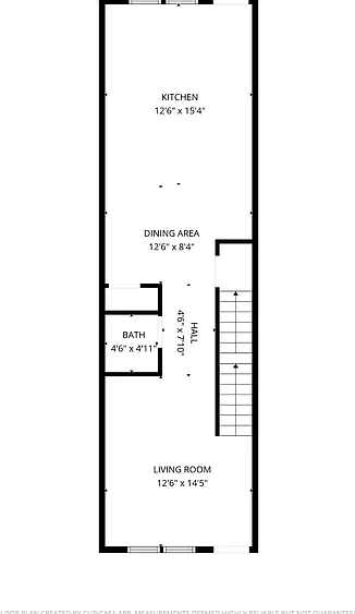 2215 E Biddle St — Photo 14