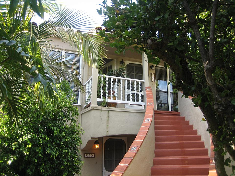 1st image of 958 B Ave #958