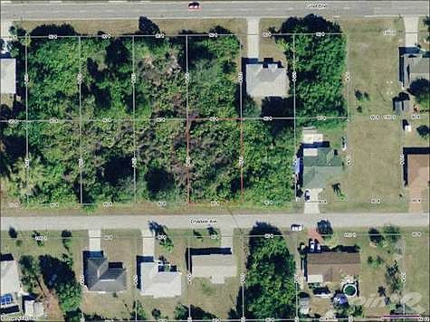 2nd image of 13568 Drysdale Ave