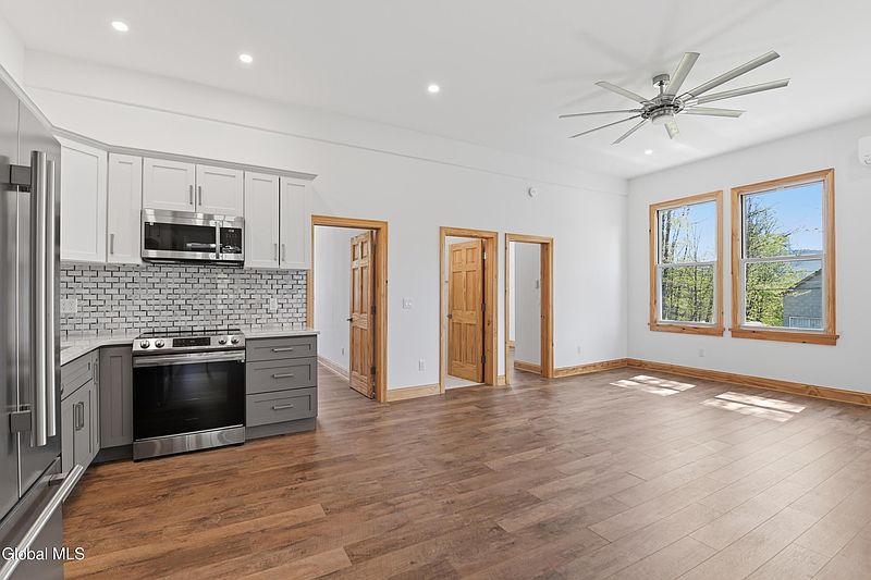 2nd image of 66 Horicon Avenue #1E