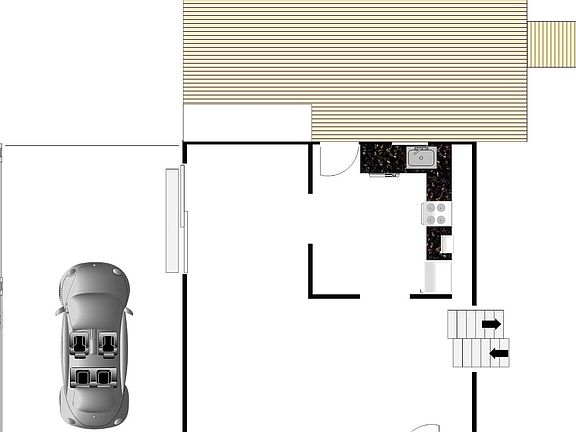 3rd image of 4411 Cordell Dr SW
