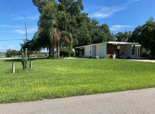 2530 W Greenlawn Rd, Avon Park, FL 33825