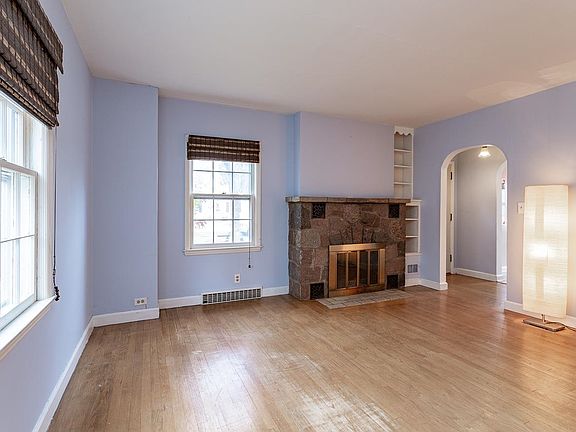2nd image of 145 Ethel St