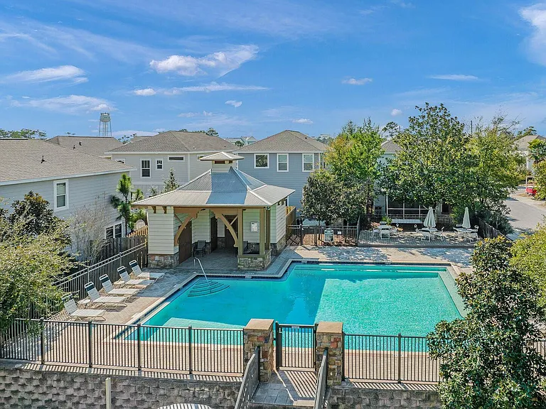 62 W Shore Pl — Photo 7