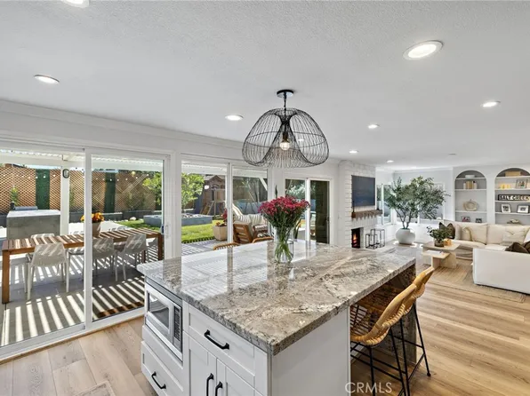 25392 Neptune Dr, Dana Point, CA 92629