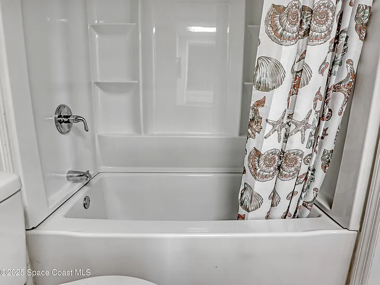 2186 Highway A1A #4C — Photo 22
