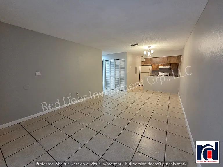 3005 SE 55th Ave #D — Photo 4