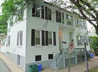 539 1st Ave, Bethlehem, PA 18018