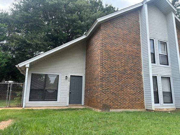 30 Rosewood Ct