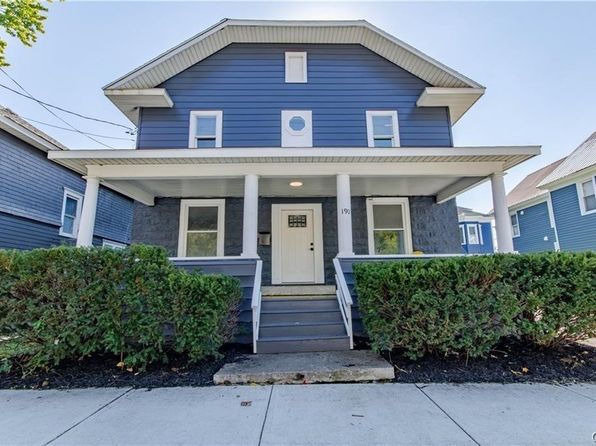 190 Flower Ave E, Watertown, NY