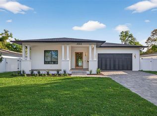 4584 17th Ave N, Saint Petersburg, FL 33713