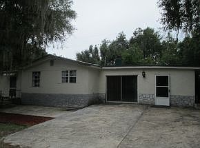 1st image of 8890 E Freeman Ct