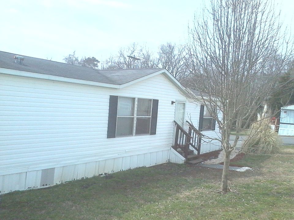 2nd image of 2509 Heidelberg Dr
