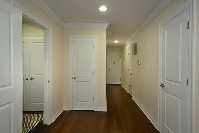 Fairfield At Far Rockaway — Photo 15