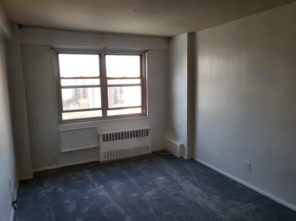 2930 West 5th Street image 16 of 22