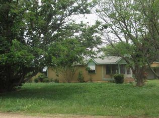 9904 N Boston Ave, Lubbock, TX 79415