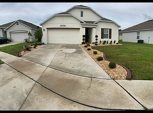 3329 Sonder Dr, Davenport, FL 33896